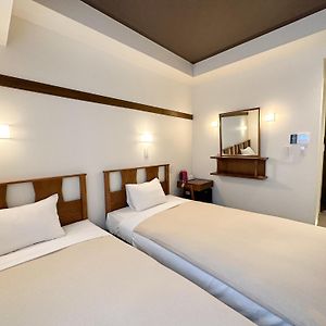 Hotel Emit Shibuya - Vacation Stay 40894V